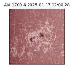 saia - 2025-01-17T12:00:28.742000