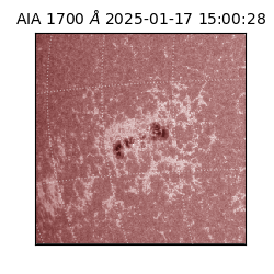 saia - 2025-01-17T15:00:28.717000