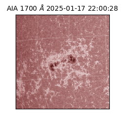 saia - 2025-01-17T22:00:28.726000