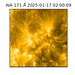 saia - 2025-01-17T02:00:09.350000