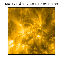 saia - 2025-01-17T09:00:09.342000