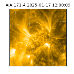 saia - 2025-01-17T12:00:09.350000