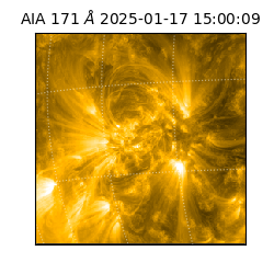 saia - 2025-01-17T15:00:09.350000