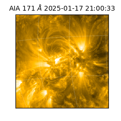 saia - 2025-01-17T21:00:33.350000