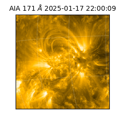 saia - 2025-01-17T22:00:09.353000