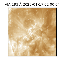 saia - 2025-01-17T02:00:04.843000