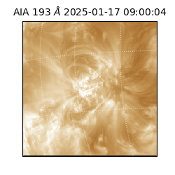 saia - 2025-01-17T09:00:04.835000