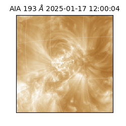 saia - 2025-01-17T12:00:04.843000