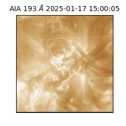 saia - 2025-01-17T15:00:05.232000