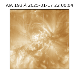 saia - 2025-01-17T22:00:04.843000