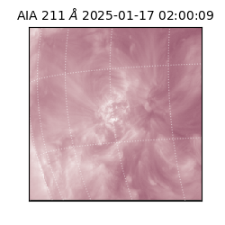 saia - 2025-01-17T02:00:09.630000