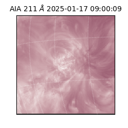 saia - 2025-01-17T09:00:09.624000
