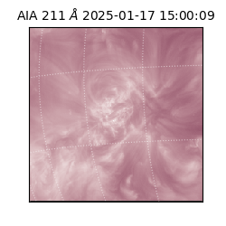 saia - 2025-01-17T15:00:09.626000