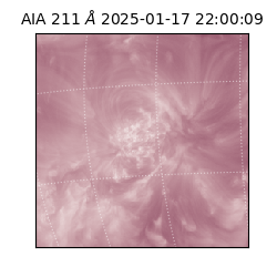 saia - 2025-01-17T22:00:09.632000