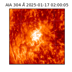 saia - 2025-01-17T02:00:05.130000