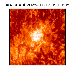 saia - 2025-01-17T09:00:05.130000