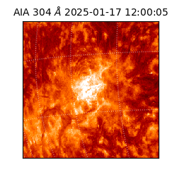 saia - 2025-01-17T12:00:05.129000