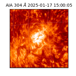 saia - 2025-01-17T15:00:05.129000