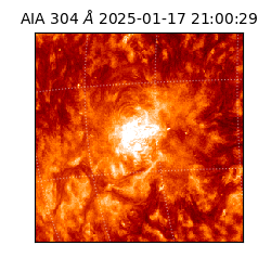 saia - 2025-01-17T21:00:29.131000