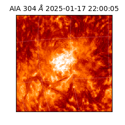 saia - 2025-01-17T22:00:05.129000