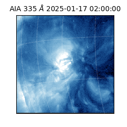 saia - 2025-01-17T02:00:00.626000