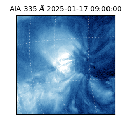 saia - 2025-01-17T09:00:00.626000