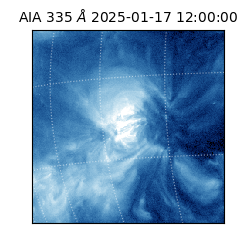 saia - 2025-01-17T12:00:00.625000