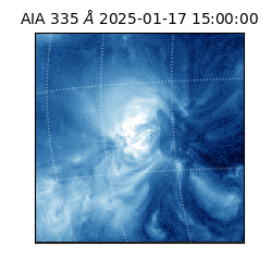 saia - 2025-01-17T15:00:00.632000