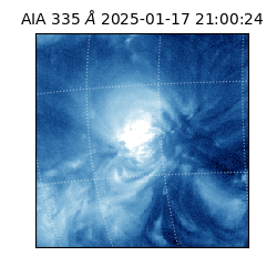 saia - 2025-01-17T21:00:24.622000