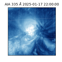 saia - 2025-01-17T22:00:00.625000