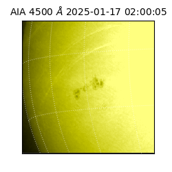 saia - 2025-01-17T02:00:05.963000