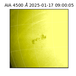 saia - 2025-01-17T09:00:05.955000