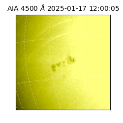saia - 2025-01-17T12:00:05.963000