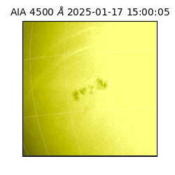 saia - 2025-01-17T15:00:05.962000