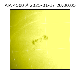 saia - 2025-01-17T20:00:05.962000