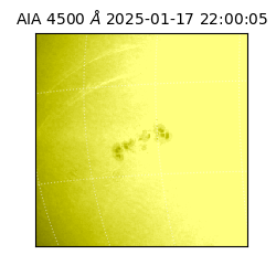 saia - 2025-01-17T22:00:05.962000