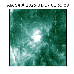 saia - 2025-01-17T01:59:59.121000