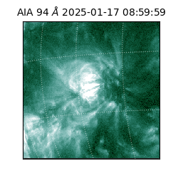 saia - 2025-01-17T08:59:59.123000