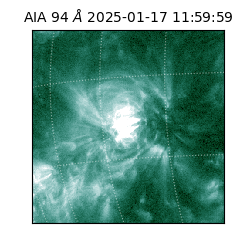 saia - 2025-01-17T11:59:59.130000