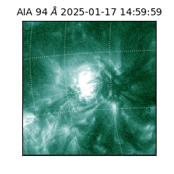 saia - 2025-01-17T14:59:59.122000
