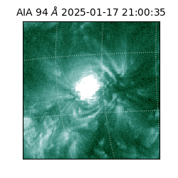 saia - 2025-01-17T21:00:35.123000