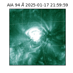 saia - 2025-01-17T21:59:59.123000