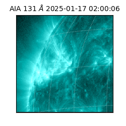saia - 2025-01-17T02:00:06.622000