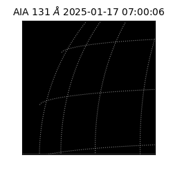 saia - 2025-01-17T07:00:06.625000