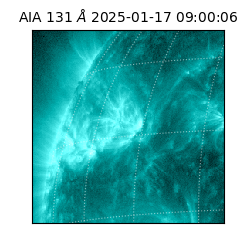 saia - 2025-01-17T09:00:06.615000