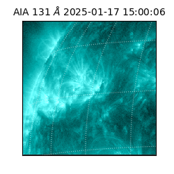 saia - 2025-01-17T15:00:06.622000