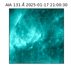 saia - 2025-01-17T21:00:30.622000