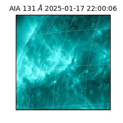 saia - 2025-01-17T22:00:06.630000