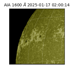 saia - 2025-01-17T02:00:14.125000