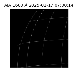 saia - 2025-01-17T07:00:14.126000